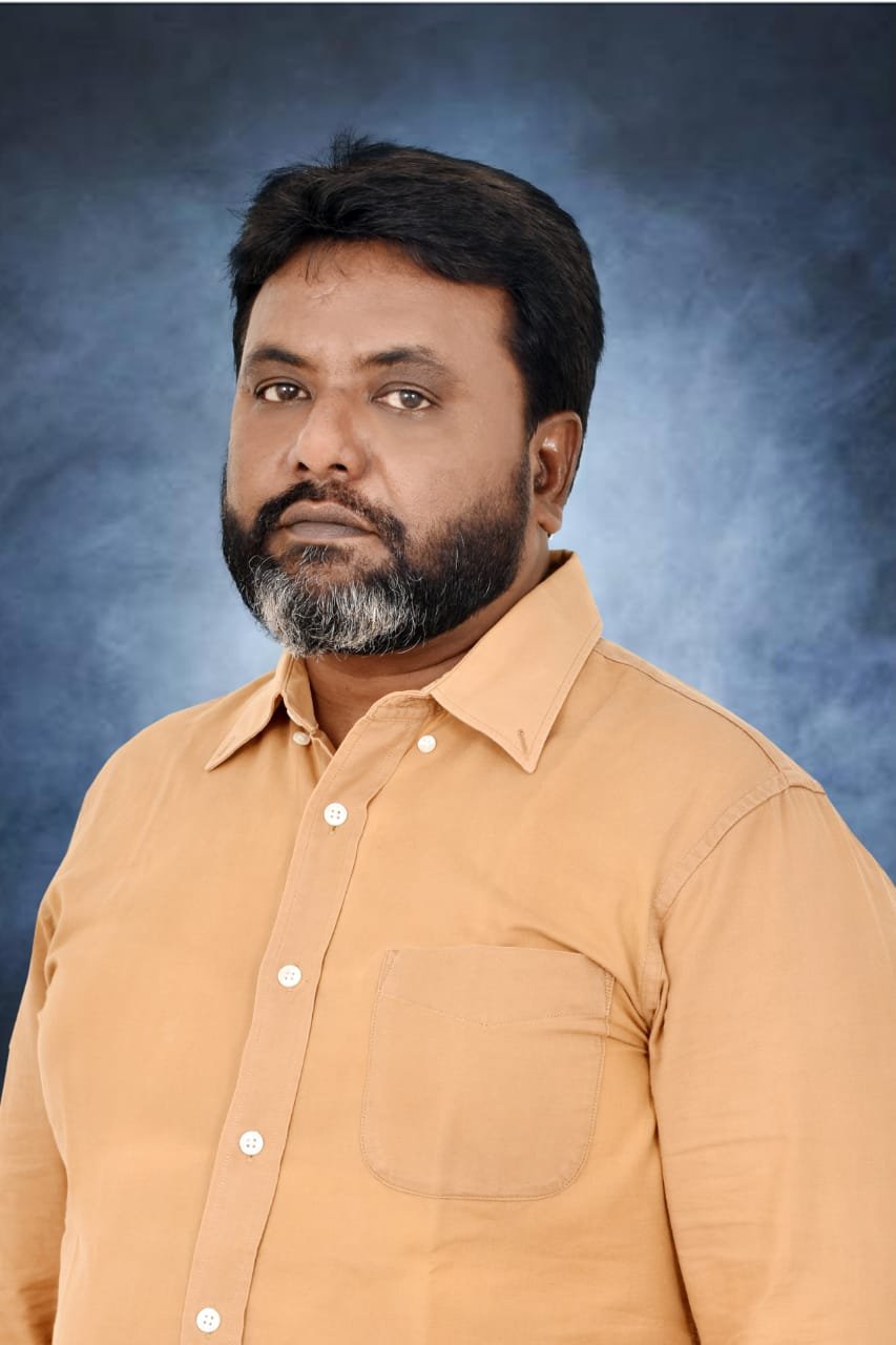 my-profile